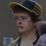 Dustin H