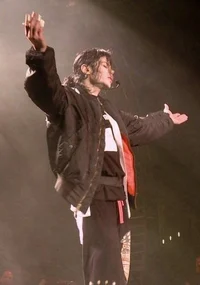 Michael Jackson-2009