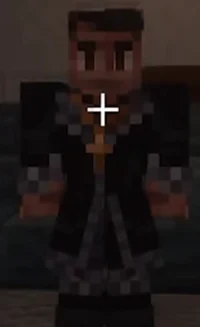 Евсей Остафьевич