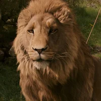 Aslan