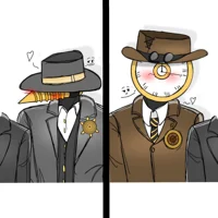 YanClock-Chief-Drill