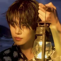 Choi Yeonjun 