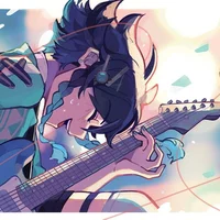 The concert Venty 2