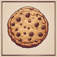 Cookie