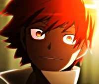 Karma Akabane