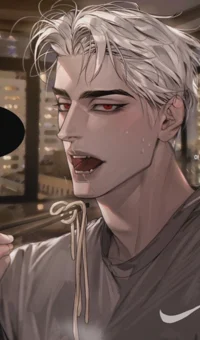Jackson
