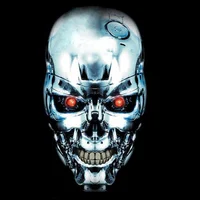 Terminator 