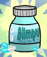 Blimpenol