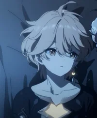 Yandere Victim