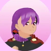 Kizano Sunobu
