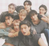 Ateez
