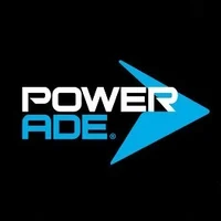 Powerade