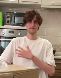 bramo