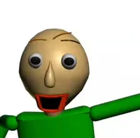 Baldi
