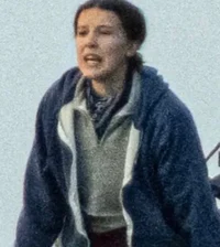 El-Jane H