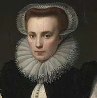 Elizabeth Bathory