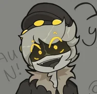 Serial Designation N