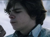 Felipe Otano