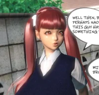Misa