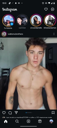 Jaden walton 