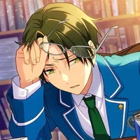 Keito Hasumi