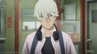 Reno Ichikawa
