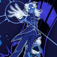 25 - Rouxls Kaard
