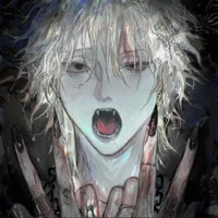 Albert