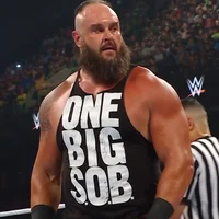 SOB Strowman