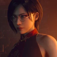 Ada Wong