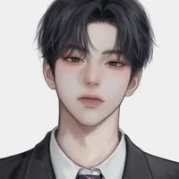 M4F - Nathaniel
