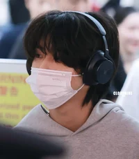Han jisung 