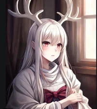 Mysterious classmate