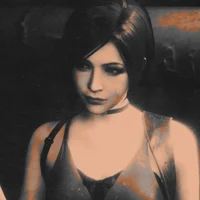 Ada Wong