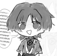 0 - ANNOUNCEMENT 