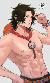 Ace