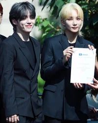 Jeongcheol