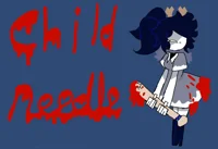 -KID NEEDLE-