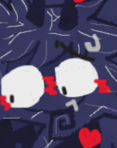 - - Edward - FPE - -