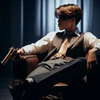 Jimin