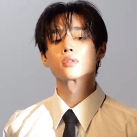 Kim Sunwoo 