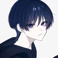 Take advantage Scara