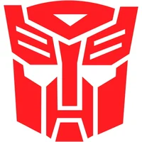 Autobots