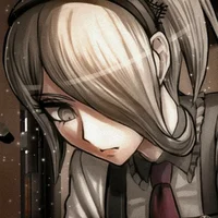 Kirumi tojo 