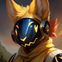 Protogen 