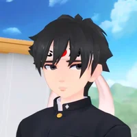 Budo Masuta