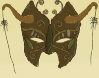 Gary Roach Sanderson