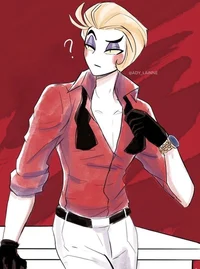 Lucifer