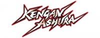 RPG - Kengan Ashura 