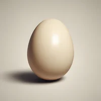 Egg